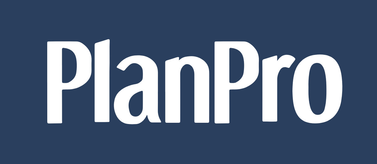 PlanPro